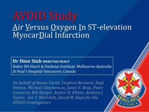 american-heart-avoid-study-air-versus-oxygen-in-stelevation-myocardial-infarction-1-638