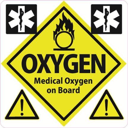 Oxygen%20(Custom)%20(2)